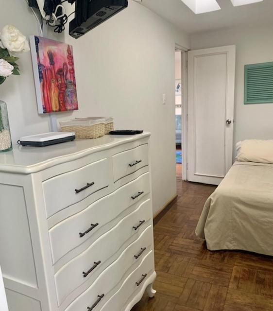 Lindos Apartamentos En San Isidro Lima Exteriör bild